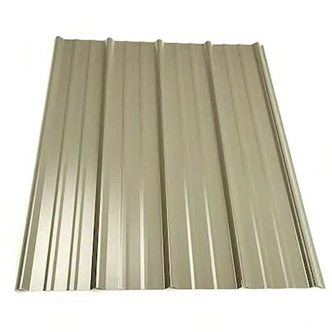 lowes sheet metal prices|lowest cheapest sheet metal.